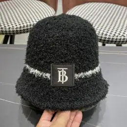 burberry casquette s_124a536